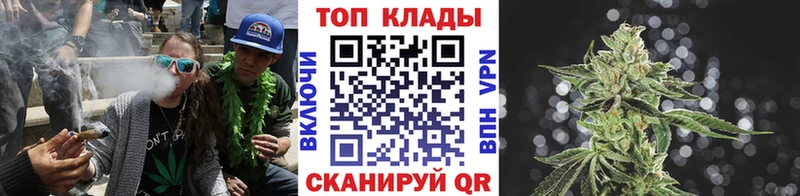 Где найти наркотики Елизаветинская Конопля  Альфа ПВП  Метамфетамин  Мефедрон 