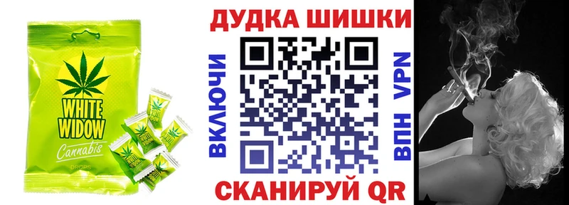 где можно купить наркотик  Елизаветинская  Canna-Cookies конопля 