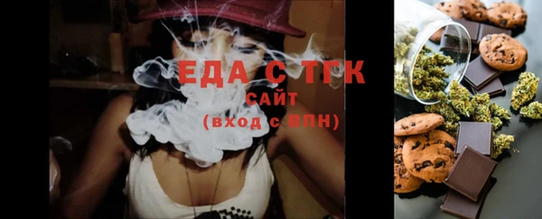 эйфоретик Богданович