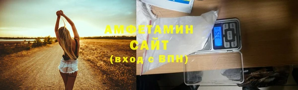 эйфоретик Богданович