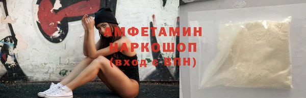 дживик Богородицк