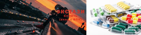 дживик Богородицк