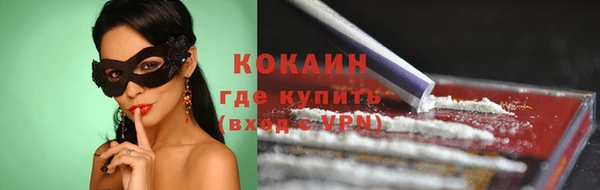 эйфоретик Богданович
