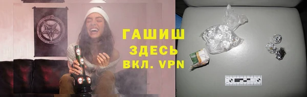 дживик Богородицк