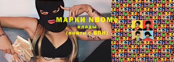 эйфоретик Богданович