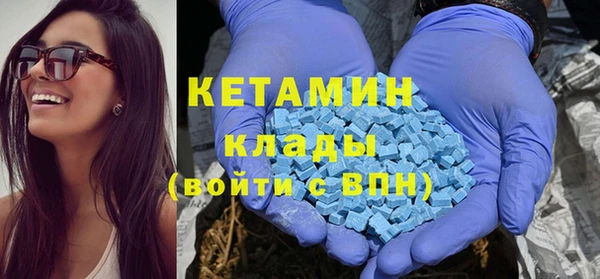 дживик Богородицк