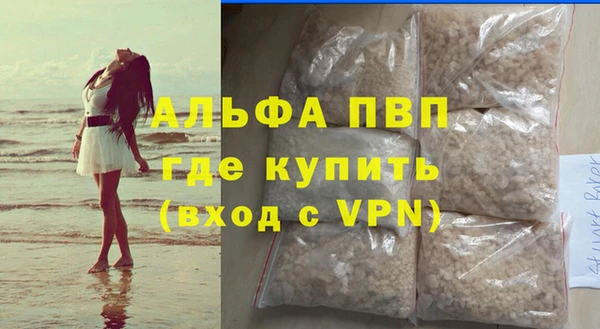 эйфоретик Богданович