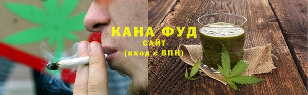 дживик Богородицк