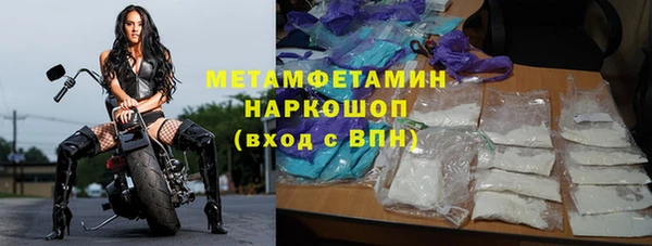 эйфоретик Богданович