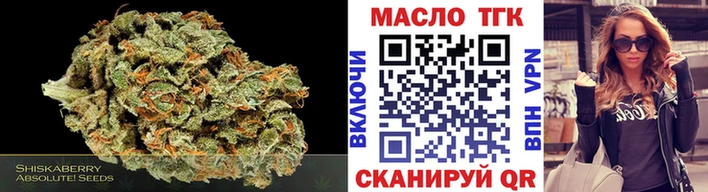 купить наркоту  Елизаветинская  ОМГ ОМГ онион  Дистиллят ТГК Wax 